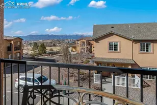 4880 Kerry Lynn View, Colorado Springs, CO 80922 - Photo 3