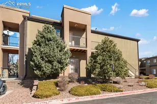 4880 Kerry Lynn View, Colorado Springs, CO 80922 - Photo 1