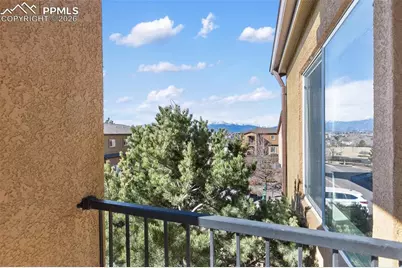 4880 Kerry Lynn View #201, Colorado Springs, CO 80922 - Photo 7
