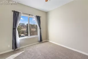 4880 Kerry Lynn View, Colorado Springs, CO 80922 - Photo 19