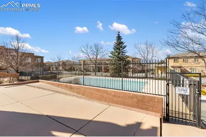 4880 Kerry Lynn View #201, Colorado Springs, CO 80922 - Photo 25