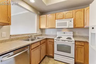 4880 Kerry Lynn View, Colorado Springs, CO 80922 - Photo 11