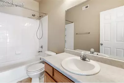 4880 Kerry Lynn View #201, Colorado Springs, CO 80922 - Photo 17