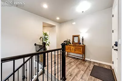 2086 Villa Creek Circle, Colorado Springs, CO 80921 - Photo 5