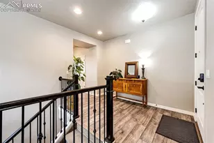 2086 Villa Creek Cir, Colorado Springs, CO 80921 - Photo 5