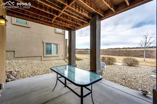 2086 Villa Creek Cir, Colorado Springs, CO 80921 - Photo 39