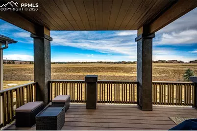2086 Villa Creek Circle, Colorado Springs, CO 80921 - Photo 41