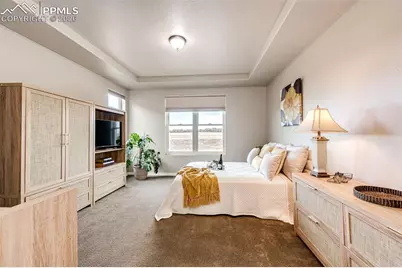 2086 Villa Creek Circle, Colorado Springs, CO 80921 - Photo 21