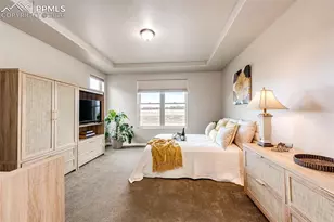 2086 Villa Creek Cir, Colorado Springs, CO 80921 - Photo 21