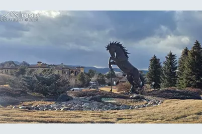 2086 Villa Creek Circle, Colorado Springs, CO 80921 - Photo 45