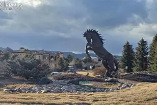 2086 Villa Creek Cir, Colorado Springs, CO 80921 - Photo 45