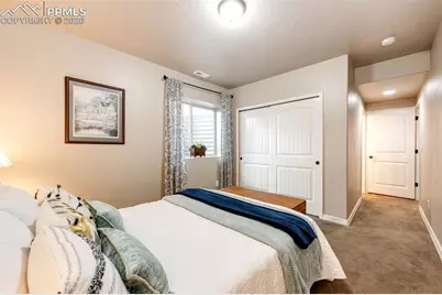 2086 Villa Creek Circle, Colorado Springs, CO 80921 - Photo 37