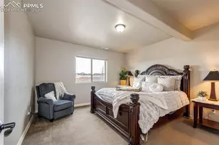 2086 Villa Creek Cir, Colorado Springs, CO 80921 - Photo 33