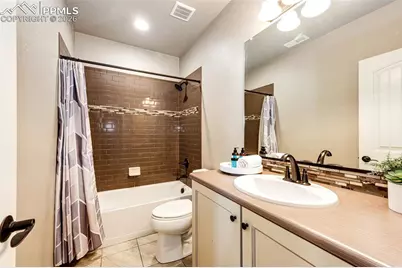 2086 Villa Creek Circle, Colorado Springs, CO 80921 - Photo 35