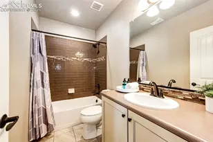 2086 Villa Creek Cir, Colorado Springs, CO 80921 - Photo 35