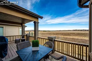 2086 Villa Creek Cir, Colorado Springs, CO 80921 - Photo 43