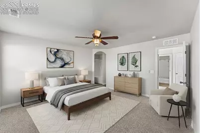 11449 Moonrock Heights, Peyton, CO 80831 - Photo 11