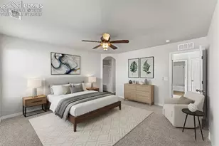 11449 Moonrock Heights, Peyton, CO 80831 - Photo 11