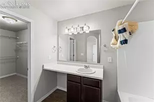 11449 Moonrock Heights, Peyton, CO 80831 - Photo 13