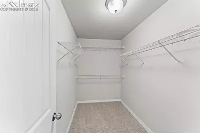 11449 Moonrock Heights, Peyton, CO 80831 - Photo 23