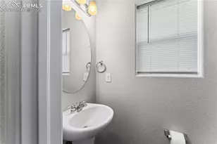 11449 Moonrock Heights, Peyton, CO 80831 - Photo 29