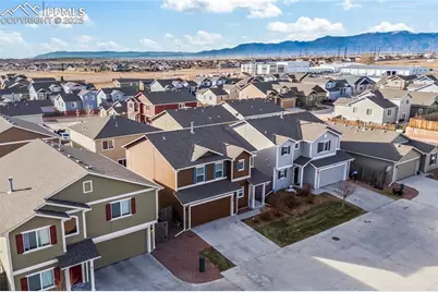 11449 Moonrock Heights, Peyton, CO 80831 - Photo 27