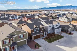 11449 Moonrock Heights, Peyton, CO 80831 - Photo 27