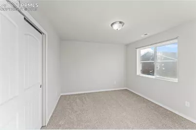 11449 Moonrock Heights, Peyton, CO 80831 - Photo 19