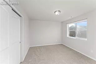 11449 Moonrock Heights, Peyton, CO 80831 - Photo 19