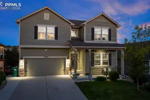 19534 Lindenmere Dr, Monument, CO 80132 - Photo 3