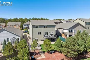 19534 Lindenmere Dr, Monument, CO 80132 - Photo 41
