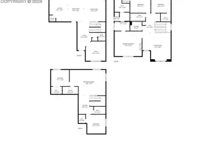 19534 Lindenmere Dr, Monument, CO 80132 - Photo 49