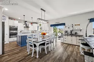 19534 Lindenmere Dr, Monument, CO 80132 - Photo 7