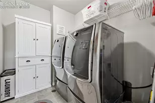 19534 Lindenmere Dr, Monument, CO 80132 - Photo 23