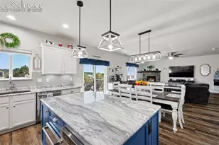 19534 Lindenmere Dr, Monument, CO 80132 - Photo 11