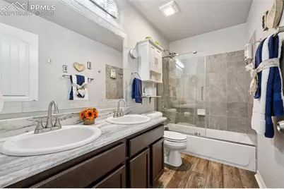19534 Lindenmere Drive, Monument, CO 80132 - Photo 23