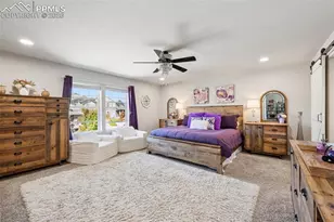 19534 Lindenmere Dr, Monument, CO 80132 - Photo 19