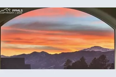 19534 Lindenmere Drive, Monument, CO 80132 - Photo 27