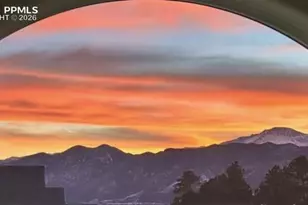 19534 Lindenmere Dr, Monument, CO 80132 - Photo 27