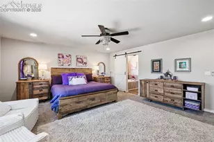 19534 Lindenmere Dr, Monument, CO 80132 - Photo 19