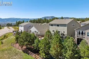 19534 Lindenmere Dr, Monument, CO 80132 - Photo 41