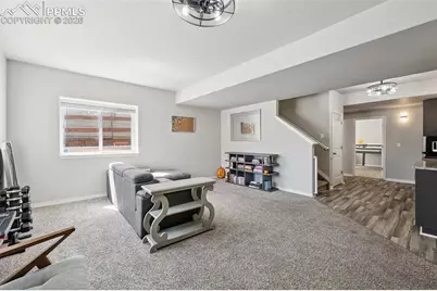 19534 Lindenmere Drive, Monument, CO 80132 - Photo 29