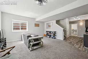 19534 Lindenmere Dr, Monument, CO 80132 - Photo 29