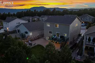 19534 Lindenmere Dr, Monument, CO 80132 - Photo 45