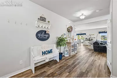 19534 Lindenmere Drive, Monument, CO 80132 - Photo 5