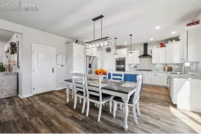 19534 Lindenmere Drive, Monument, CO 80132 - Photo 7