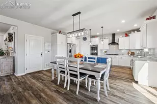 19534 Lindenmere Dr, Monument, CO 80132 - Photo 7