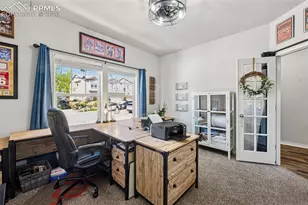 19534 Lindenmere Dr, Monument, CO 80132 - Photo 15