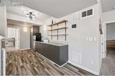 19534 Lindenmere Drive, Monument, CO 80132 - Photo 31