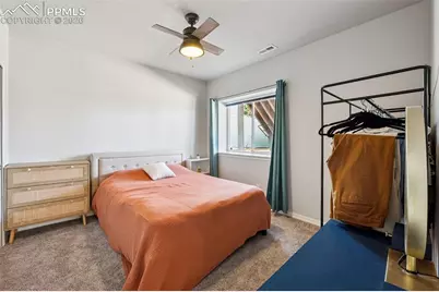 19534 Lindenmere Drive, Monument, CO 80132 - Photo 31